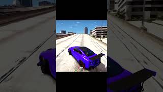NISSAN GTR DRIFT #fivem #gtav #fivemrp #gta5