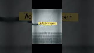 💻 Tag Your Developer Friend who never sleeps until the bug is fixed! 😅 @erbloggerboy