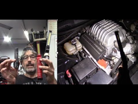 Flashlight Showdown! $6 vs $35 vs $100 Flashlight Comparison