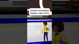Social Media Tools #techupdates #techlife #shorts #shortvideo #techworld #techtrends #techdaily