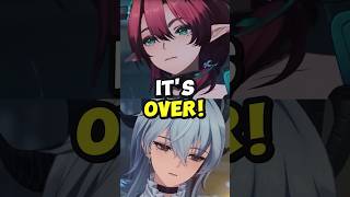 WuWa Players Are NOT HAPPY With These ANNIVERSARY REWARDS...