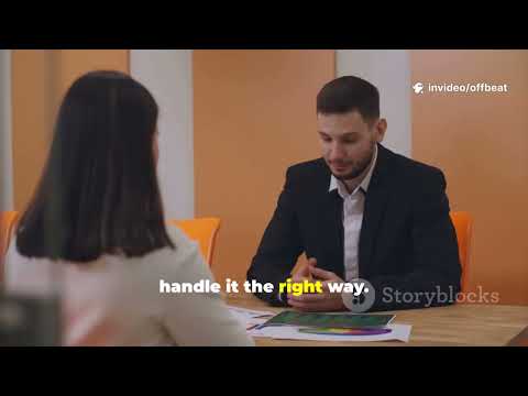 How to Explain an Employment Gap on Your Resume & Ace the Interview | Career Comeback Guide