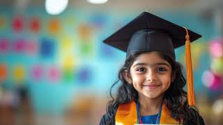 Moments That Mattered | 2025