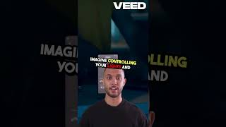 Top 5 Raspberry Pi Projects for Beginners: Start Your DIY Journey Today! 🛠️🍓