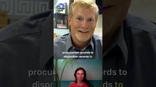 EP 32 | The Circular Future | Cybersecurity meets Circularity #ITAD  #Cybersecurity #techpodcast