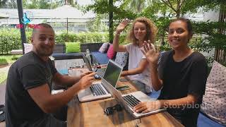 💡🚫 When AI Gets Emotions Wrong #Psychology #Tech #Sarcasm #EmotionalSupport #EmotionalCues Part 2