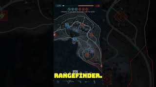 Mastering Headshots: The Ultimate Exploit! #shorts