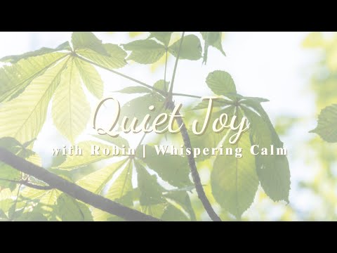 Unexpected Grace | Light Piano for Quiet Joy and Summer Refreshment | 1 Hour of Gentle Music