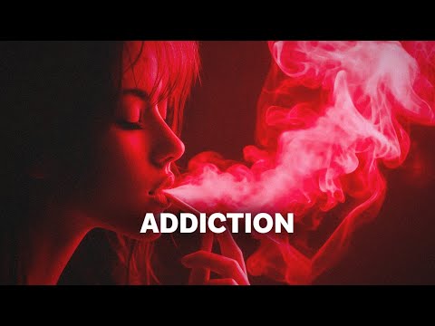 🌹 Top Deep House 2025 • Addiction • Deep Feelings Chill Mix #23