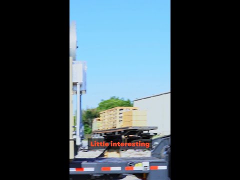 A Walkthrough of Our Skid Loading Process