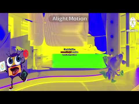 Bruise v13 effects sponsored by preview 2 effects going weirdness every