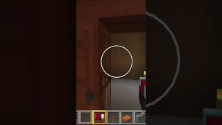 Minecraft short part-1 #minecraft #minecraftshorts
