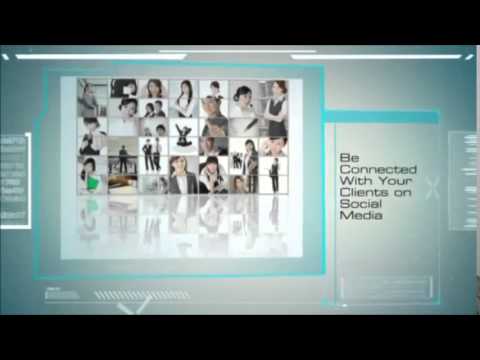 Exciting Internet Marketing Course in Singapore and Malaysia by Scott Tan