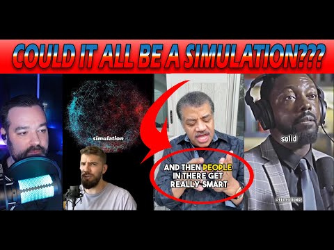 Creepy TikTok's that will make you Question Reality #6  |  REACTION