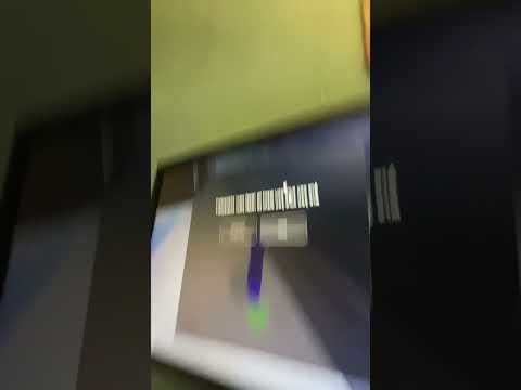 roblox leafy ignore already