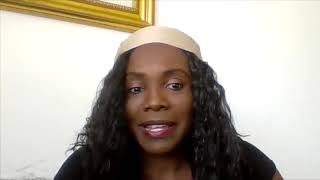 Software101 05-28-20 Testimonial