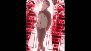 Victoryyyy 🕺💃- Subaru Natsuki  ~ [RE:ZERO] quick #edit