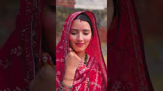 Beta Ya Beti 🥹 #neetubisht #lakhneet #youtubeshorts #trending #emotional #viral