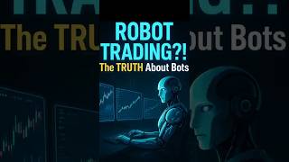 Robot Trading 24/7 #tradingrobot #tradingmentor #forextrading