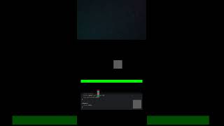 RYMD – Outer Space Inspired CSS Animation | Pure CSS Background Effect