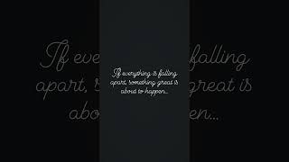 #newbeginnings #thingsarelookingup #trusttheprocess #trustyourself #universeislistening #atx