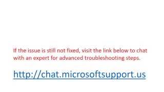 Learn How to Fix Microsoft Office Error Code 0-1028