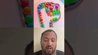 Only 1% of people can do this #memes #shorts #viral #challenge #funny