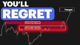 Most Chart Indicators Are Useless (Until I Discovered This 1 Simple Trick)