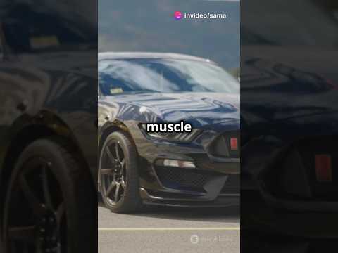 5 top car 🚗 👌 #car #top10 #top