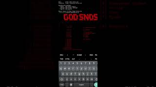 Как очень быстро скачивать py софты! #online #termux #py