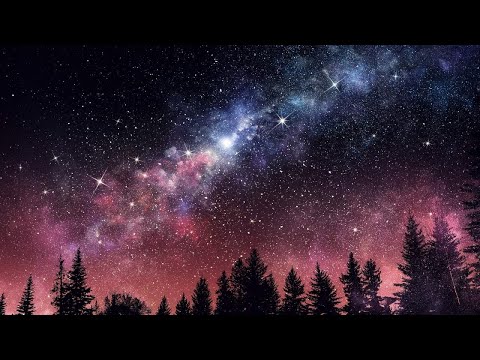 Deep Sleep Music Insomnia, Meditation Music, Sleep, Calming Music, Study Music, Sleep Music