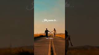 🎵 O Re Piya Full Song | Rahat Fateh Ali Khan | Madhuri Dixit | Aaja Nachle | Love Song 2025 ❤️