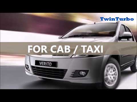 Carrentaltaxi Jaipur, Travel india Tour package Rajasthan, Complete Tour package
