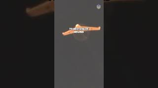 New High-Energy Laser Weapon Tested by UK Armed Forces