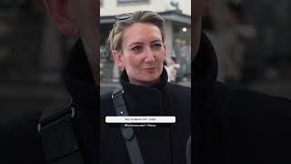 How Much Do You Earn? #munich #shorts #gehalt #deutschlernen