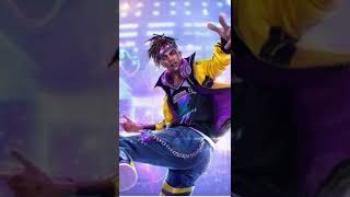 #shorts#freefirekalahari#freefiregamingvideo#battlegroundsmobileindia#freefirekatana#freefireindia