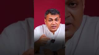 Truth About Hot Water Bath Therapy & Kidney Health | Hot Water Therapy for Kidney Patients #shorts