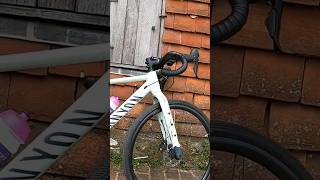 Cycling Lifestyle #cyclinglifestyle #bikepacking
