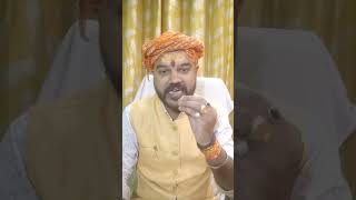 “ममता बनर्जी की राजनीति पर बड़ा सवाल