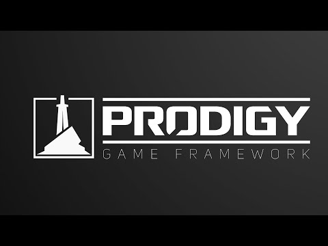 Prodigy Teaser 2022