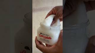 RELAXING SELF CARE DAY 2022| Pamper Routine #selfcare2022 #sundayreset #pamperroutine2022 #selfcare