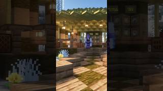 Avoid This MISTAKE In Your Minecraft FOREVER WORLD