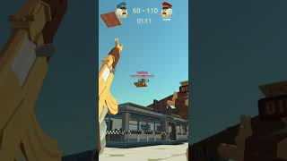 #рекомендации #антидиз #бравл #chickengun #бравлстарс #чикенчелпомоги #чикенганчиты #чг #zhura24k