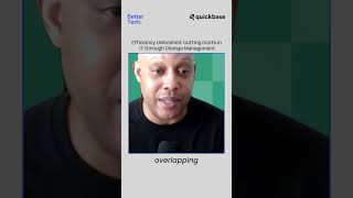 Mastering Tech's Value & Efficiency Frontier 📊 | #changemanagement #technology #podcast #bettertech