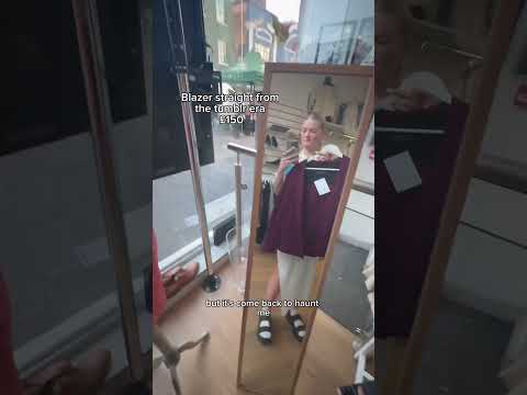 Audacious charity shop pricing (part 9)