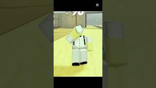Top 3 BEST class in DEAD RAILS (part 4) #deadrails #edit #roblox
