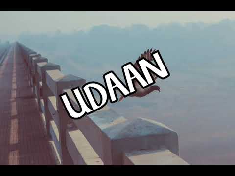 ##UDAAN##