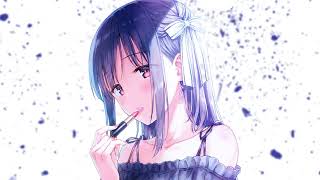 Nightcore - Havana (spanish version)