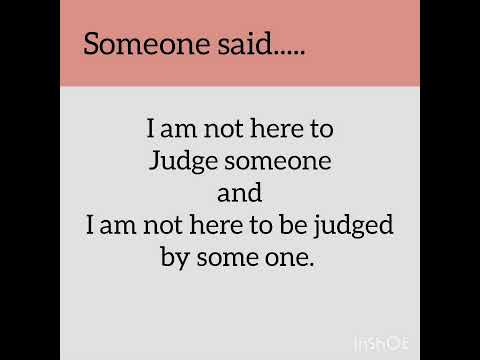 credit goes to my friend_..