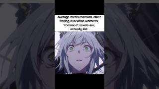 Discord memes